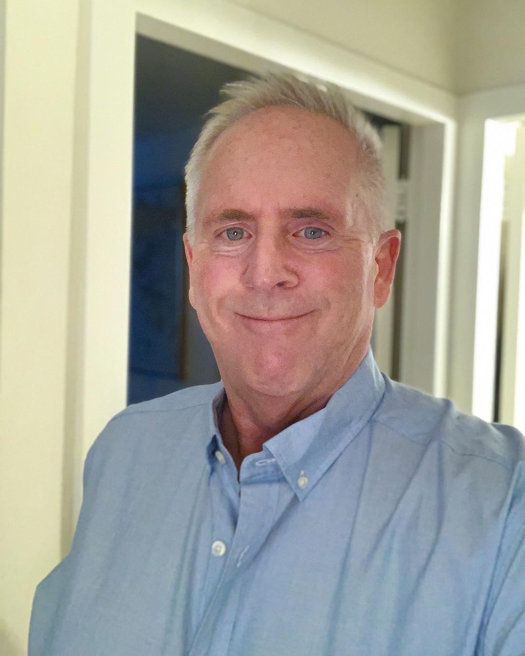 James Bryson Coleman - CEO